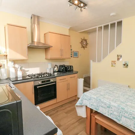 Hartwood * Scarborough