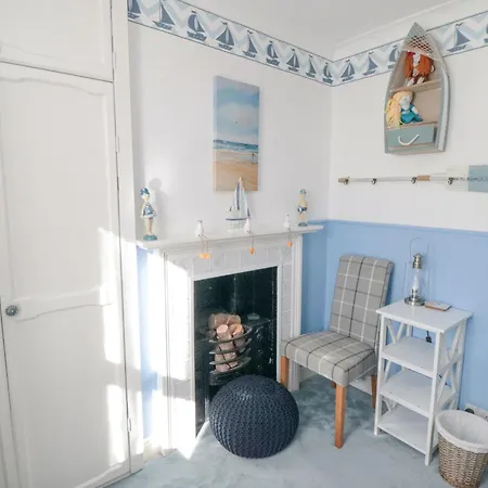 Hartwood * Scarborough