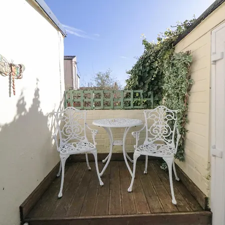 Casa vacanze Hartwood