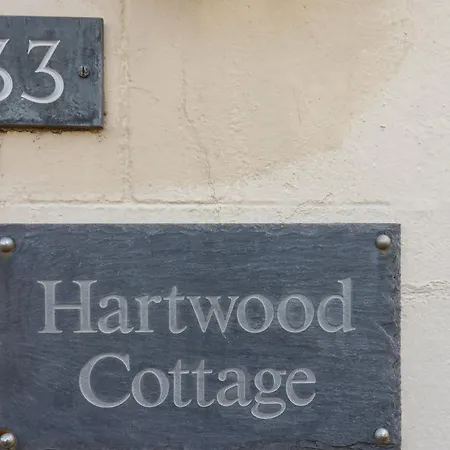 Hartwood * Scarborough