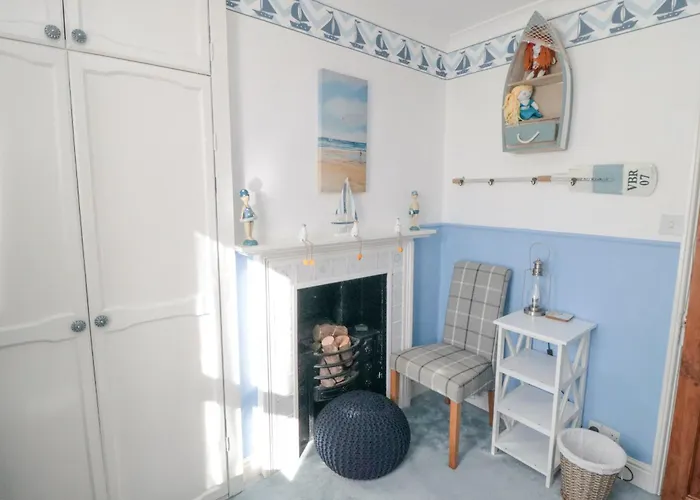 Hartwood * Scarborough