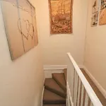 Holiday home Hartwood Scarborough