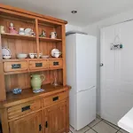 Holiday home Hartwood