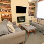 Holiday home Hartwood *