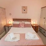 Hartwood Holiday home