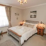 Hartwood Holiday home Scarborough