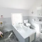 Holiday home Hartwood Scarborough