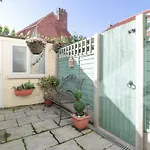 Hartwood Holiday home *