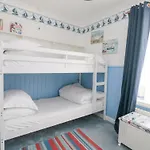Hartwood Holiday home