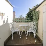 Holiday home Hartwood